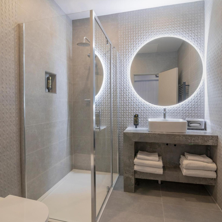 Hotel photo 36