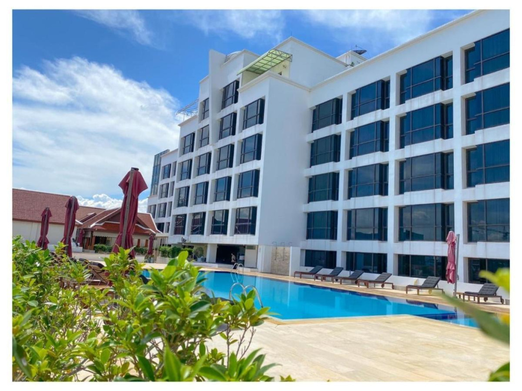 Hotel photo 46