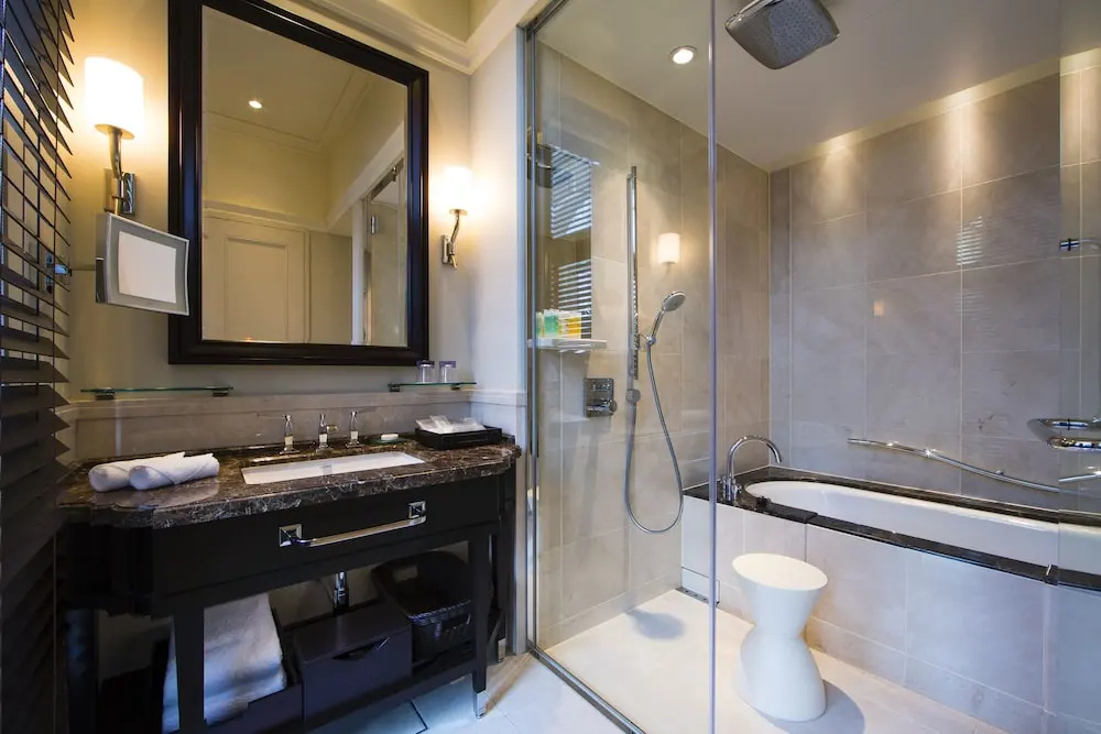Hotel photo 37
