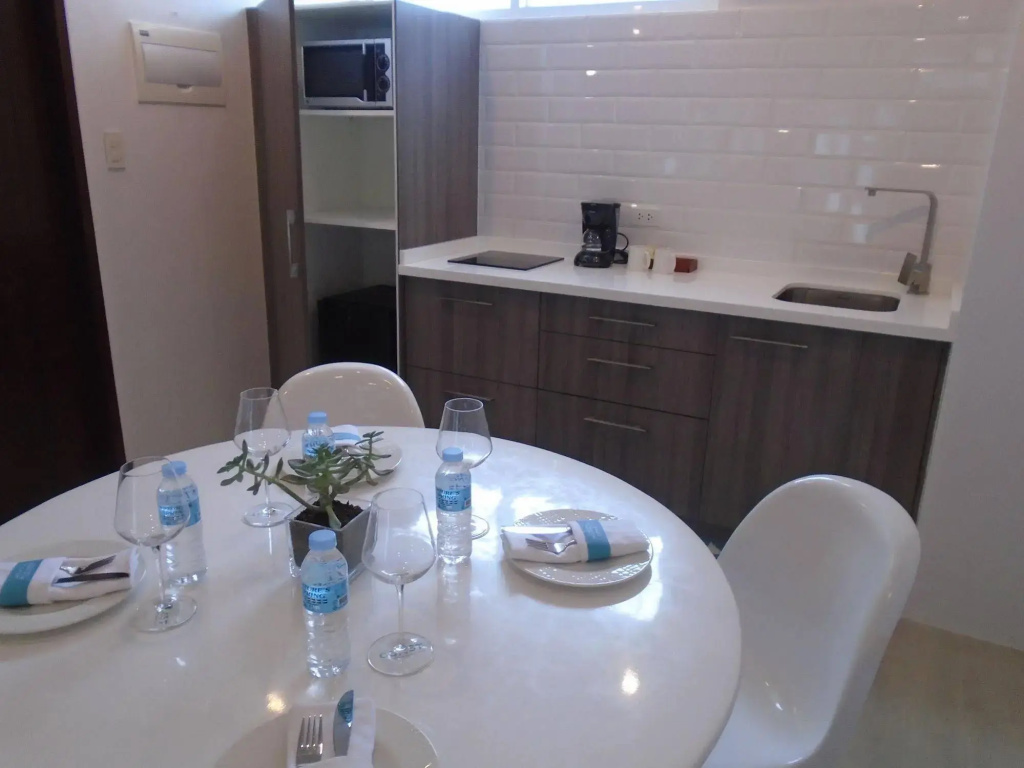 Hotel photo 28