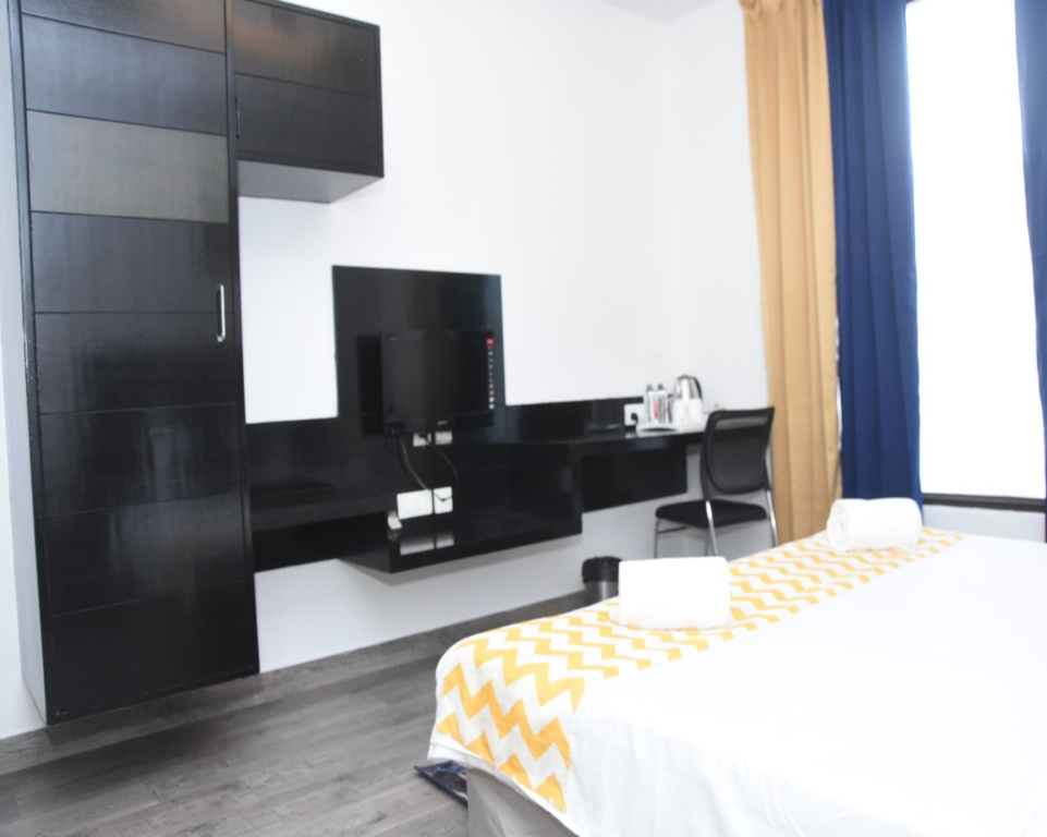 Hotel photo 3