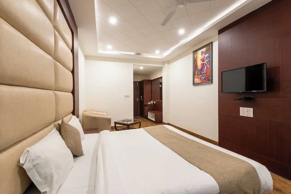 Hotel photo 6