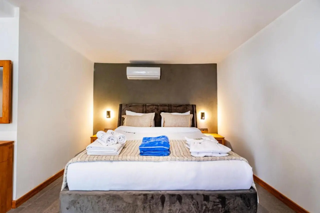 Hotel photo 35