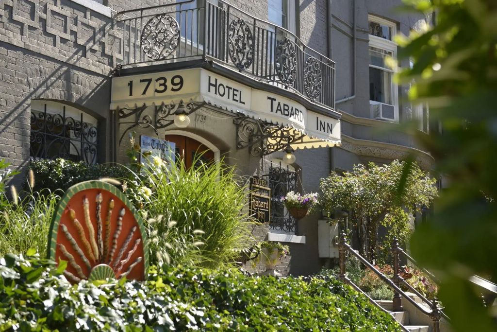 Hotel photo 34