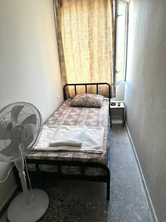 Classic Single room