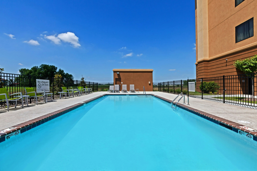 Hotel photo 32