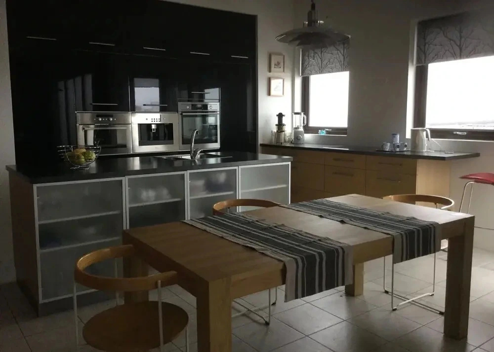 Melas 9 Guesthouse - Général