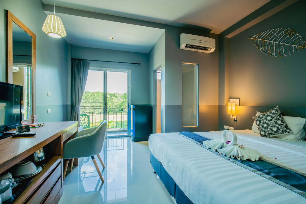Hotel photo 38