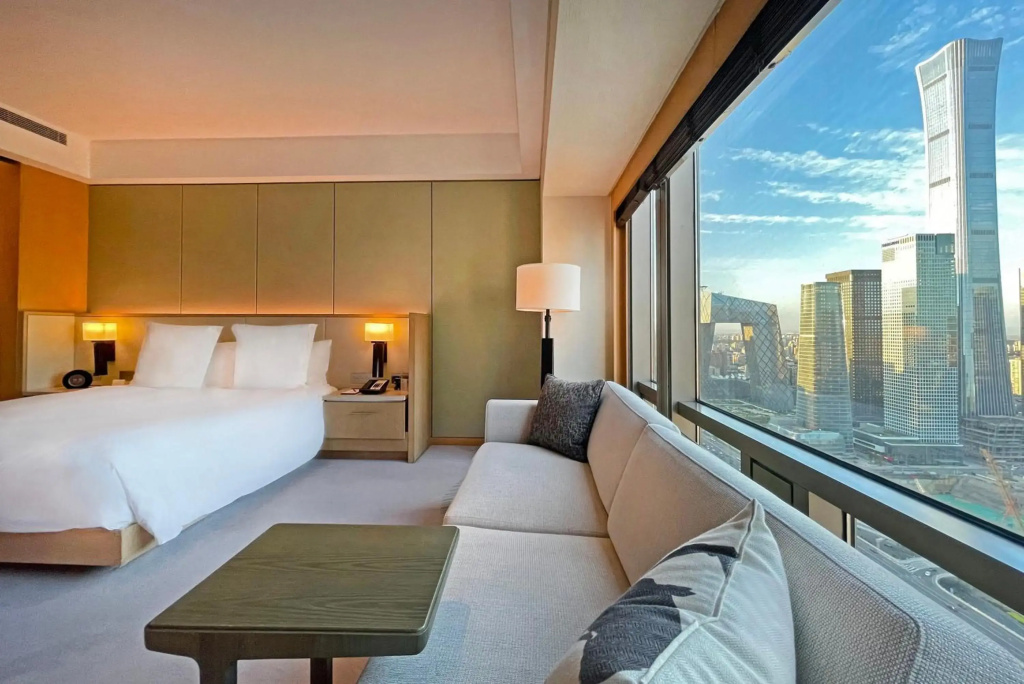 Hotel photo 26