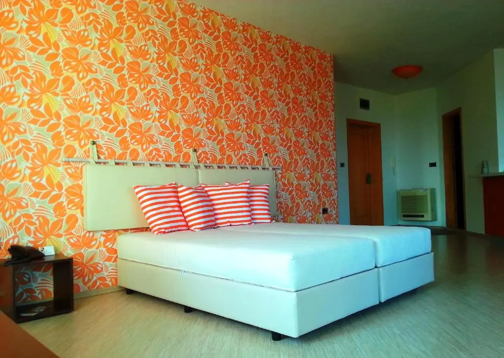 Classic - Chambres