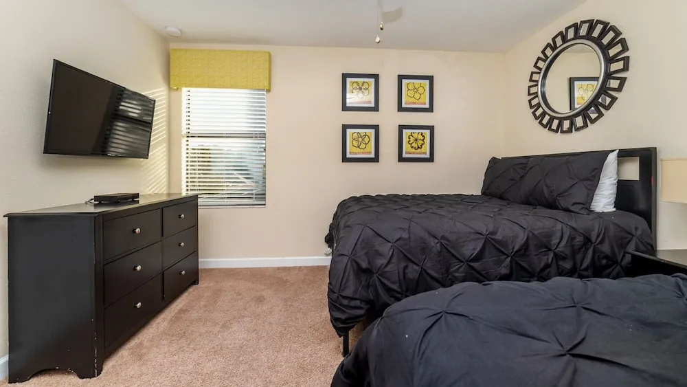 Hotel photo 35