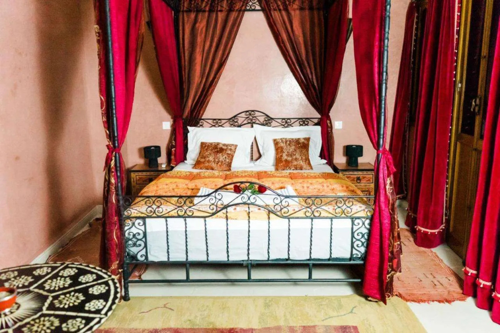 Hotel photo 37