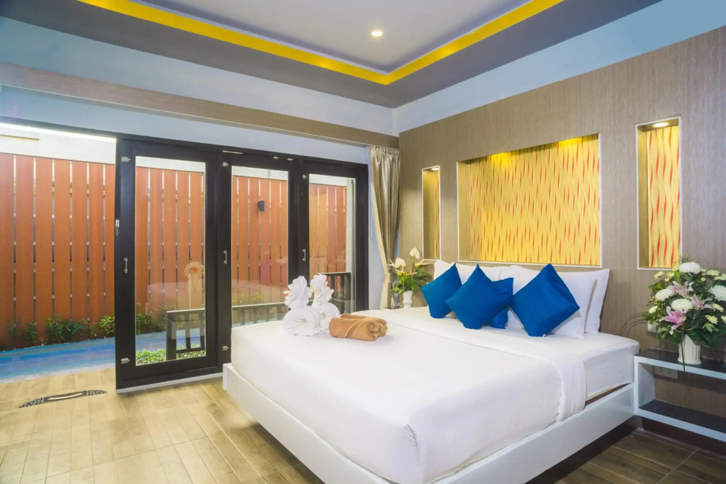 Hotel photo 34