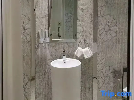 Tongling Xingshang Express Hotel