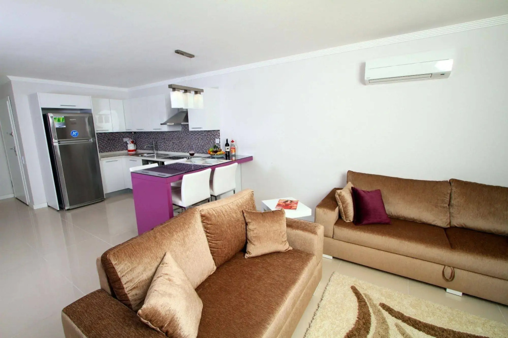 Hotel photo 47