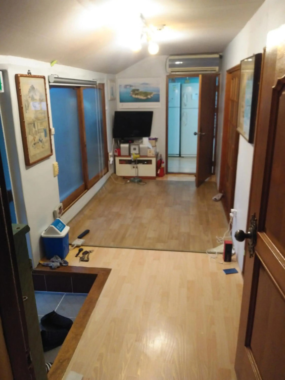 Hotel photo 33