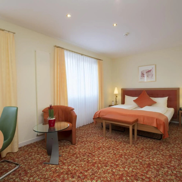 Hotel photo 25