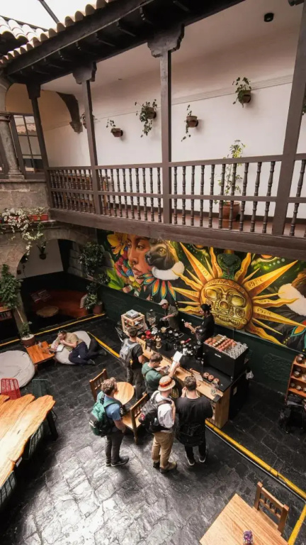 Hotel photo 7
