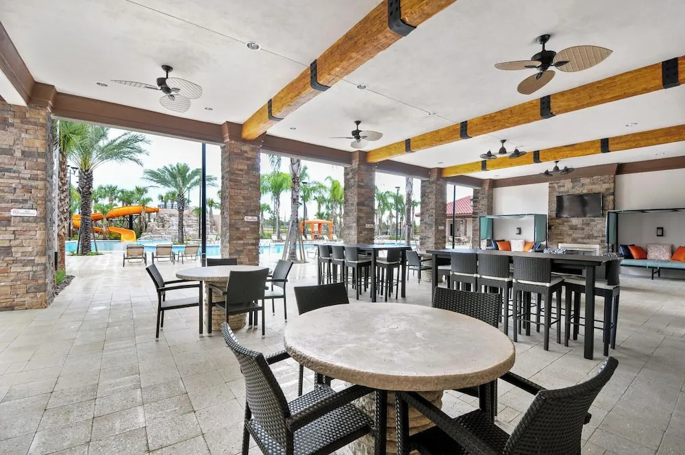Hotel photo 27