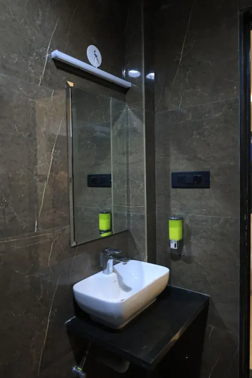 Hotel photo 37