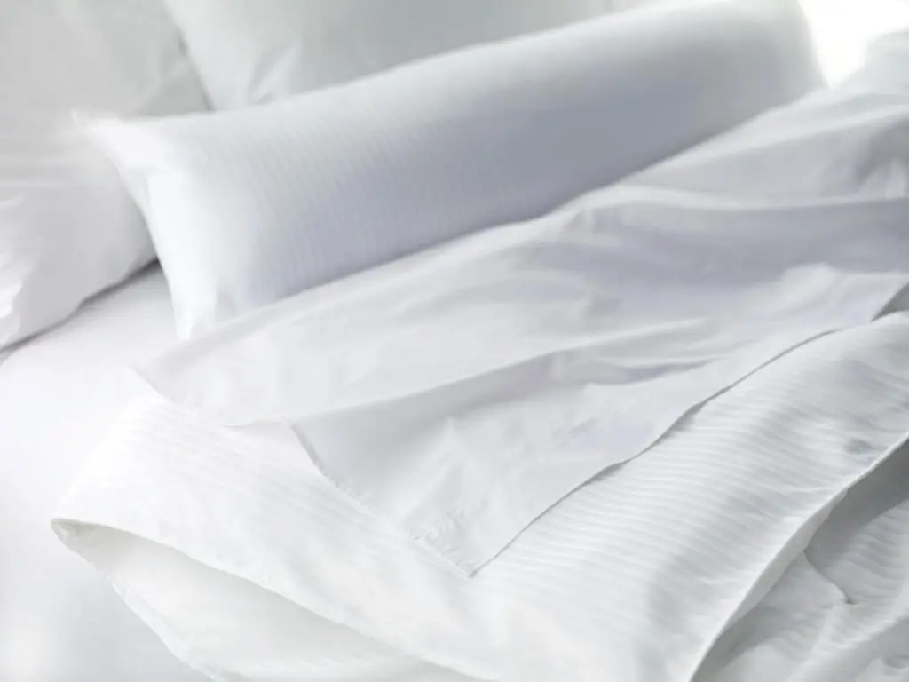 The Westin Savannah Harbor Golf Resort & Spa - Chambres