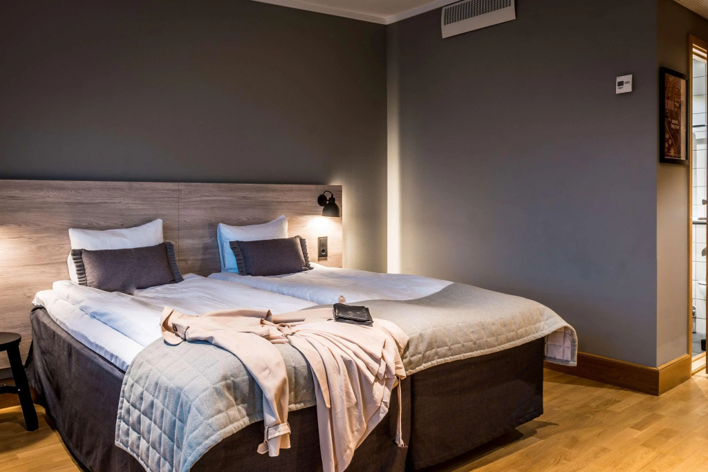 Hotel photo 26