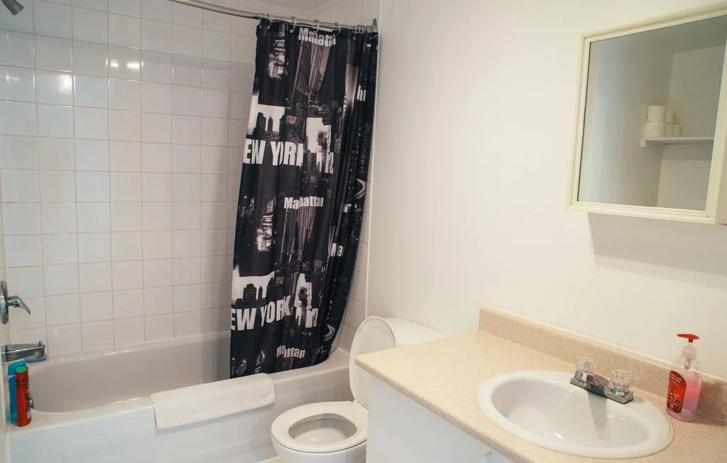Hotel photo 34