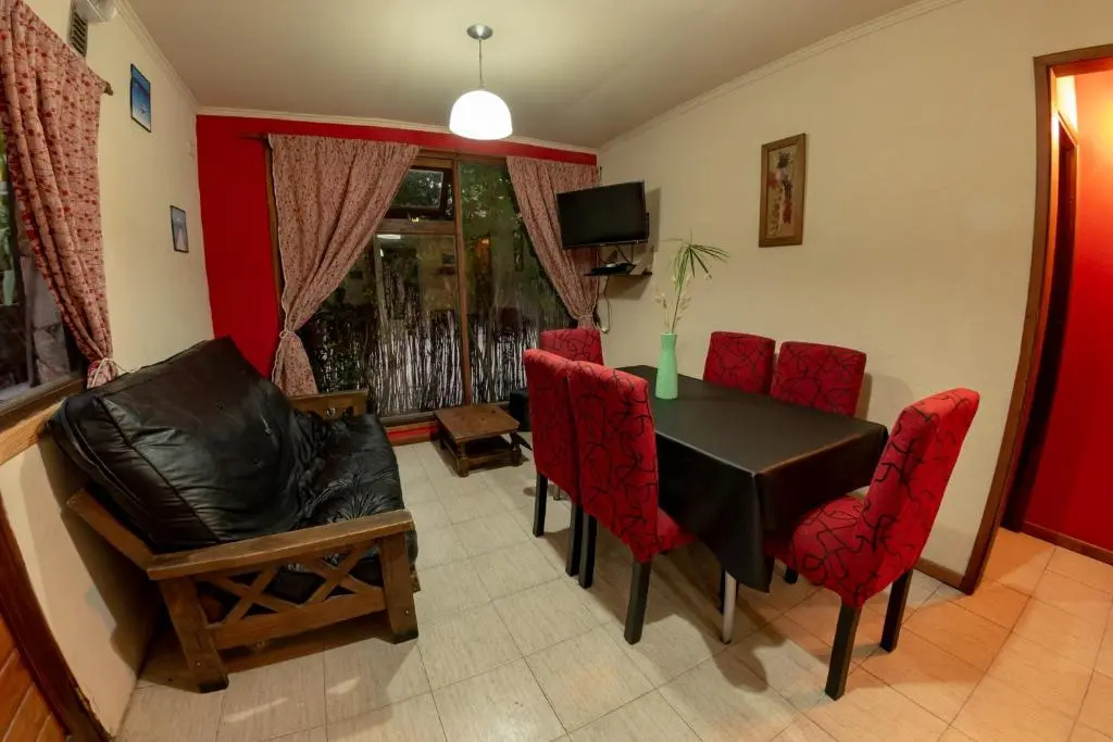 Bungalow