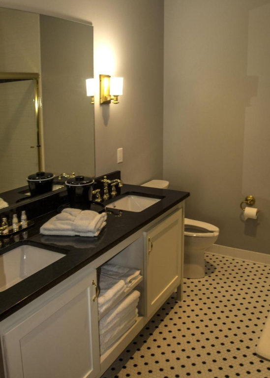 Hotel photo 28