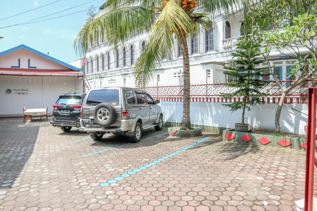 Hotel photo 24