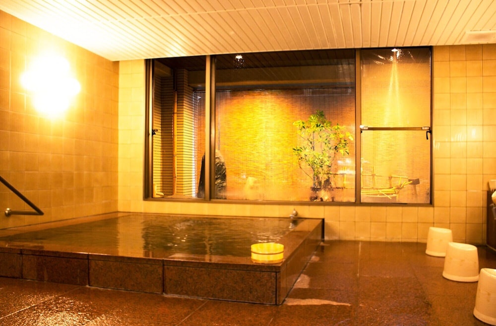 Japanese Cuisine Ryokan Koudaiji Yoshinoya 사진 5