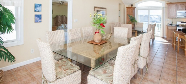 Hotel photo 45
