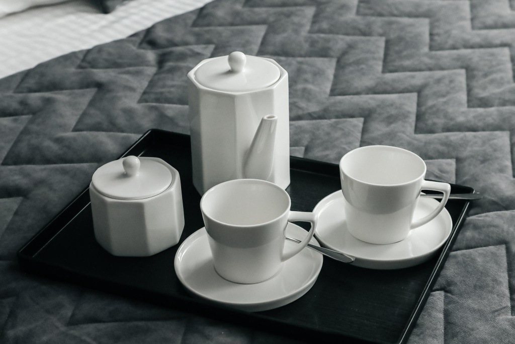Hotel photo 35