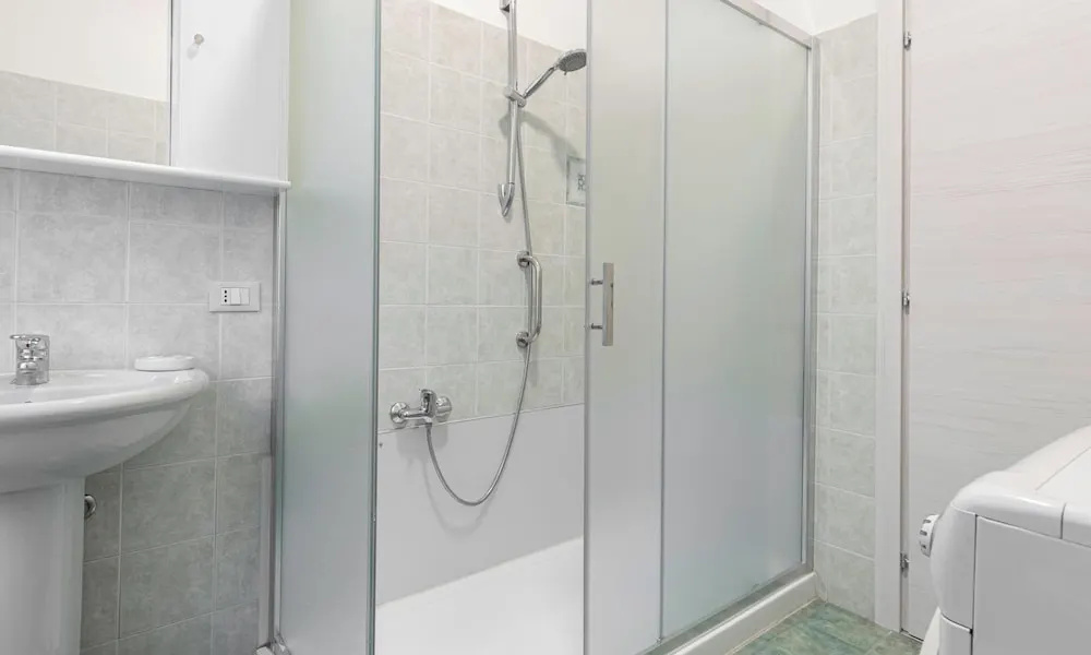 Hotel photo 35