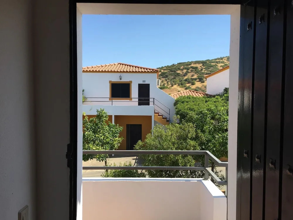 Hotel Las Atalayas - Général