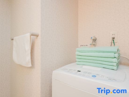 Nanba West Sakuragawa Station Apartment 사진 2