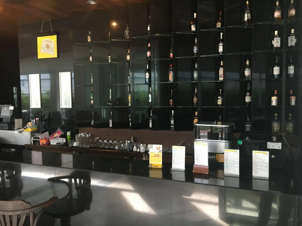 Hotel photo 33