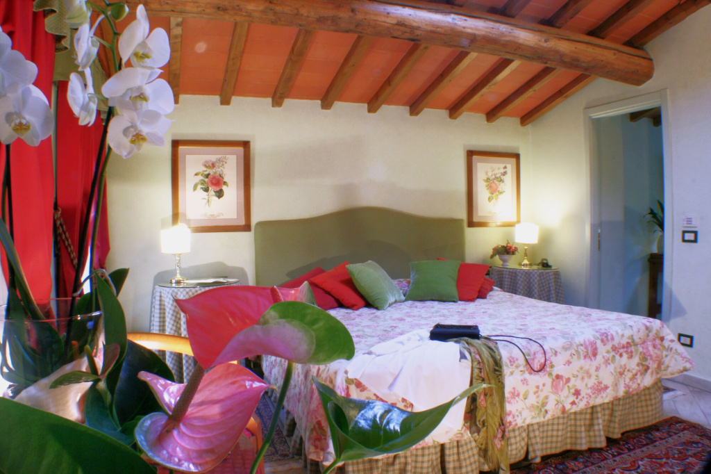 Hotel photo 28