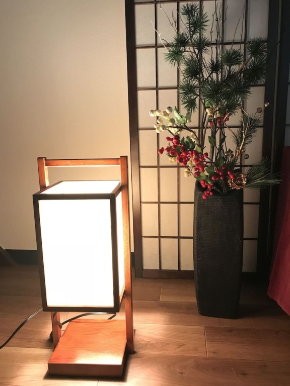 Sakuraya-inn 사진 15