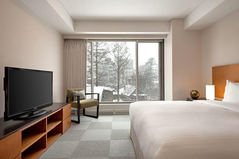 Chatrium Niseko 사진 13