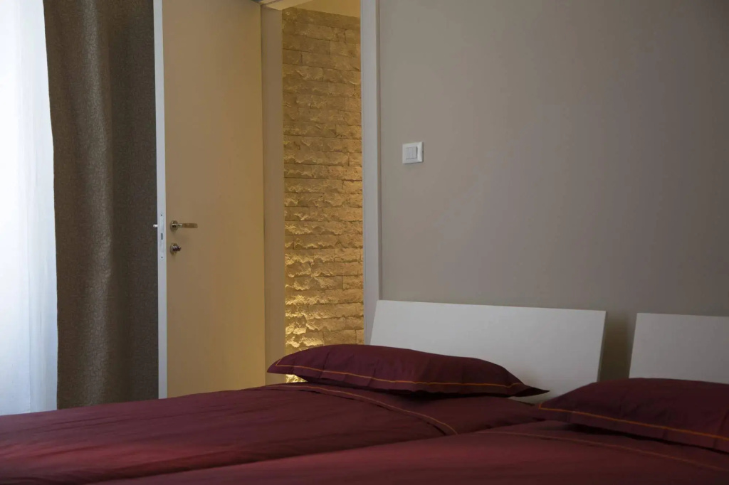 Hotel photo 31
