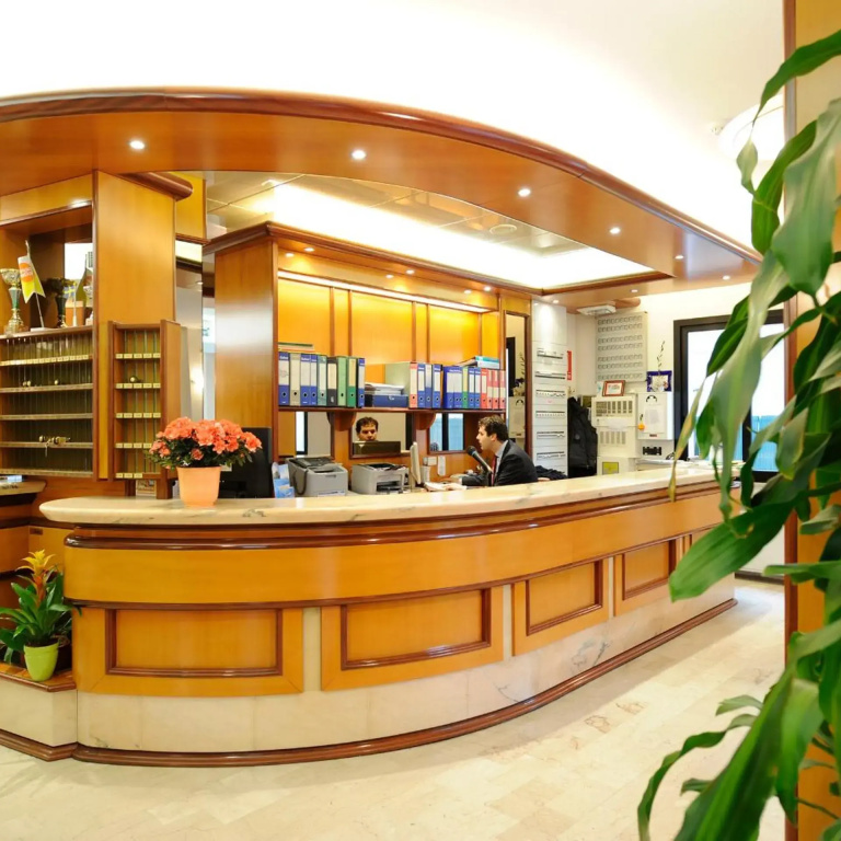 Hotel photo 24