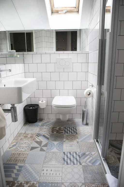 Hotel photo 37