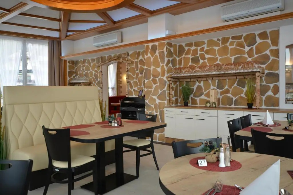 Hotel photo 37