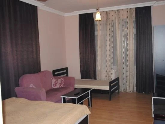 Hotel photo 28
