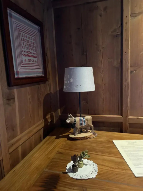 Hotel photo 34
