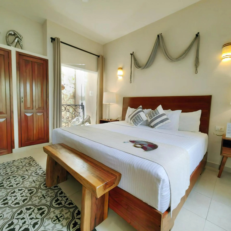 Hotel photo 42