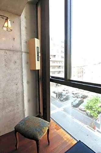 CREARE Ryogoku - Vacation STAY 85152 사진 14