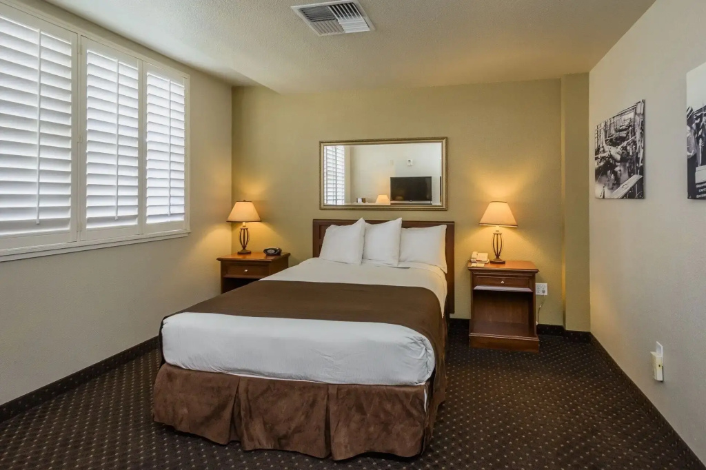 Hotel photo 36
