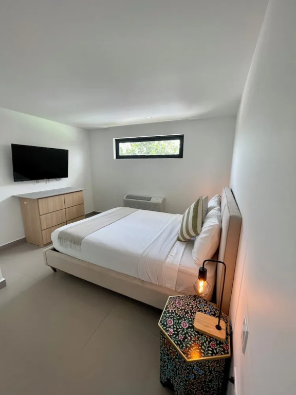 Hotel photo 32
